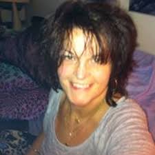 Stream Beth Gibson Vaughn music