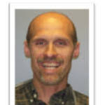 Rory Carr, Nurse Practitioner