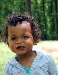 THE OF The Barker Adoption Foundation