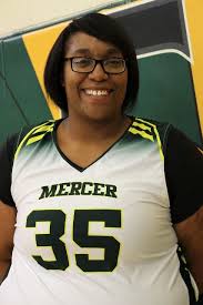 Roster Womens Basketball 2016-17