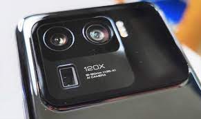 Ultra in every way first cut xiaomi mi 11 ultra: Leaker Xiaomi Mi 11 Ultra Kommt Mit Neuem 50 Megapixel Samsung Isocell Gn2 Sensor Notebookcheck Com News