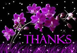 1487 x 1487 animatedgif 847 кб. Found On Bing From Www Pinterest Com Thank You Pictures Thanks Gif Thank You Gifs