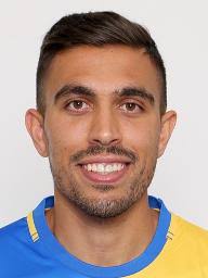 Cyprus Football Association