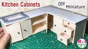 Pin On Doll House Furniture