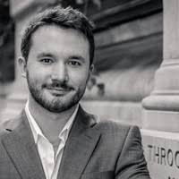 Mark Leppard Email & Phone Number