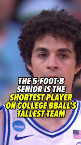 Spencer Hubbard's Inspiring Journey as a Walk-On