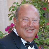 Joseph Meyer Obituary