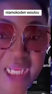 #duo avec @🧜🏽‍♀️🇬🇳Déesse🇨🇮🐘🧜🏽‍♀️