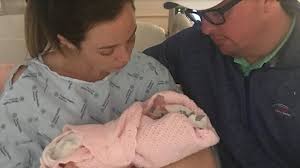 More from Local News News