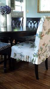 98 Reference Of Chair Covers Dining Room Slipcovers For Chairs Dining Room Chair Covers Furniture Slipcovers