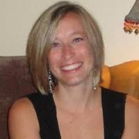 Jacqueline (Jackie) Kayser