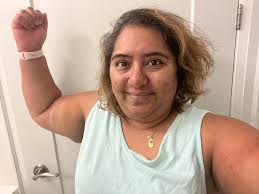 Good Morning Supernatural Family and hello Fabulous Friday, let's flex  #flexfriday