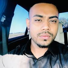 Stream Alex Safi music