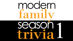 For all of the real 70's show fans! That 70s Show Trivia 1990s 2000s Tv Questions Answers Ashton Kutcher Mila Kunis Topher Grace Youtube