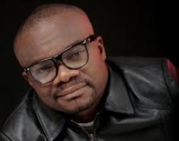 According to My Emag, mum to Igbo rapper, Obiajulu Nwozo, famously addressed as MC Loph and his fiancée, Ngozi, are accusing MC Loph&#39;s record label CEO ... - mc-loph