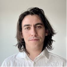 Veterinary Student Research Fellowship