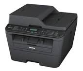 Brother mfc 8220 now has a special edition for these windows versions: Brother Mfc L2703dw Drivers Download Brother Supports Driver For Brother Printer