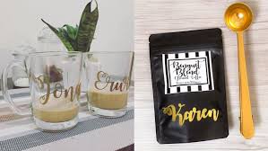 Maybe you would like to learn more about one of these? Personalized Gift Items As Low As Php120 For Everyone On Your Christmas List Pep Ph