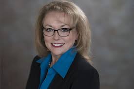 Remembering Debra Smith of Pulliam Pools