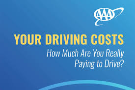 Aaa Says New Cars Lose 3 000 Annually From This Single Expense New Cars Sayings News