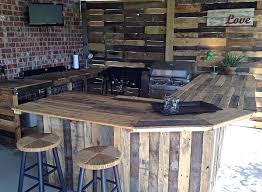 Shop with confidence at bbqguys. 27 Best Outdoor Kitchen Ideas And Designs For 2021