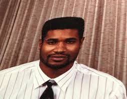 FAM: **REMEMBERING EUNICE KIRVEN JONES WHO WAS BORN ON 7-19!! ** EUNICE IS  THE MOTHER OF RHONDA MARVELL KIRVEN, DAUGHTER OF MINNIE STINGLEY-GARY AND  THE GRANDDAUGHTER OF MARVIN STINGLEY..**REST ON IN PARADISE