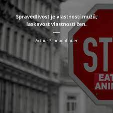 Dnes je to 71 let od chvíle, kdy komunisté zavraždili zcela nevinnou hrdinku miladu horákovou. Milada Horakova Citat Necht Zena Jde Za Zamestnanim Z Vlastniho Rozhodnuti Z Potreby Citaty Slavnych Osobnosti