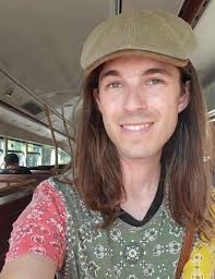 Faculty & Staff Profile