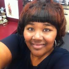 Verlyncia Jacob Augustine (@verlyncia.jacobaugustine) • Facebook