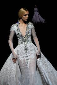 Not everyone gets that opportunity. Interview With Filipino Designer Michael Cinco Marie France Asia Women S Magazine
