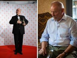 Articole publicate cu eticheta victor rebengiuc. Victor Rebengiuc Nominalizat Din Nou La Premiul Gopo E Asa De Grea Actoria Ca Abia O Duc Unul Dintre Cei Mai Mari Actori Romani Dezvaluie Secretele Carierei Sale Procinema Protv Ro