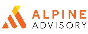 Join facebook to connect with reka advisory sdn bhd and others you may know. About Us Alpine Advisory