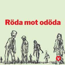 We hope you enjoy our growing collection of hd images to use as a background or home screen for your. Jonas Sjostedt On Twitter 108 Vansterpartiet Star Upp For Ratten Att Fortsatta Dela Memes V2019