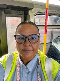 Chevy Short Bus (1957) ❤️