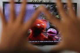 Laga ini akan disiarkan pada pukul 19.30 dan bolaneters bisa menyaksikannya langsung di mola tv. Jadwal Siaran Tv Hari Ini Apa Yang Menarik