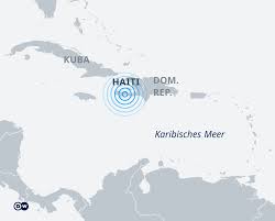 By 24 january, at least 52 aftershocks measuring 4.5 or greater had been recorded. Lqbyfeuirvu Im