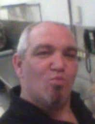 Obituary information for Charles Barnett "Trey" Simmons