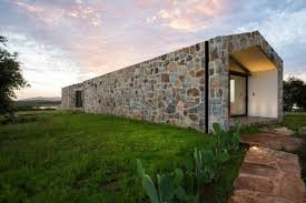 Pin Su Architecture Residenziali