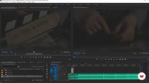 Check spelling or type a new query. Interface Windows Course 1 Getting To Know Adobe Premiere Pro Jmicristobal Domestika