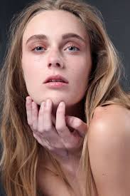 Maria Postigo photography (@MariaPostigoPhoto)