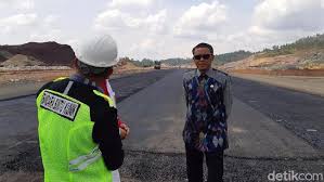 Scopri ricette, idee per la casa, consigli di stile e altre idee da provare. Berita Gubernur Sulsel Siapkan Buntu Kunik Toraja Jadi Bandara Internasional Sabtu 31 Oktober 2020 Karer Id