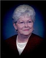 Joyce Huggins Obituary (2018)