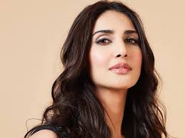 Kapoor, who shares screen space with kumar in a small but impactful. Vaani Kapoor Biography Height Life Story Super Stars Bio