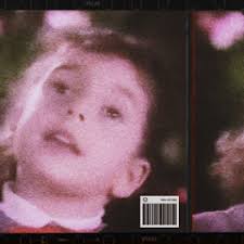 Stream Libyan Reggae Mix Eshkounjay //اشكون جاي : Najib Alhoush نجيب الهوش  by ESHKOUNJAY (Beats Dealer)