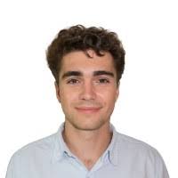 60+ "Brünner" profiles