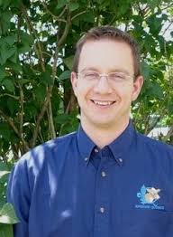 Tribute to Mr. Martin Duclos