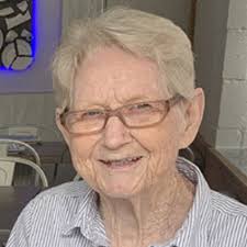 Sarah Joyce Snider Obituary