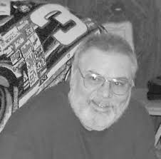 Four Misconceptions About Science