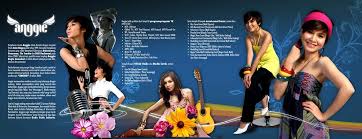 Tom & jerry 06:00 : Sharks Works By Pujo Nugroho At Coroflot Com