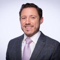 Douglas Jennings Email & Phone Number